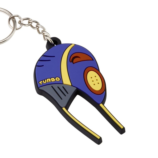 Brelok_Turbo_Cap_Keychain_1