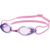 Ochki_Swans_SRX_N_Light_Purple_Clear