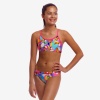Kypalnik_Funkita_Dlya_Devochek_Tou_By_Tou_1