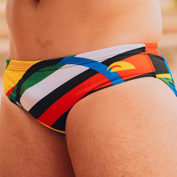 Plavki_Turbo_Waterpolo_Circle_Barcelona_1