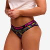 Trusie_Funkita_Ladies_Underwear_Brief_Up_Down