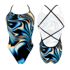 kupalnik_Turbo_Sirene_Ocean_Oasis