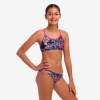 Kypalnik_Funkita_Girl_Racerback_Lolly_Leopard