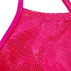 kupalnik_Turbo_Sirene_Brillante_Pink_Limited_Edition 2