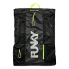 funky-accessories-mesh-backpack-gear-up-night-lights-fyg011n01582_1_cdd68606-9aa2-4dcd-acec-a35ab7f76358