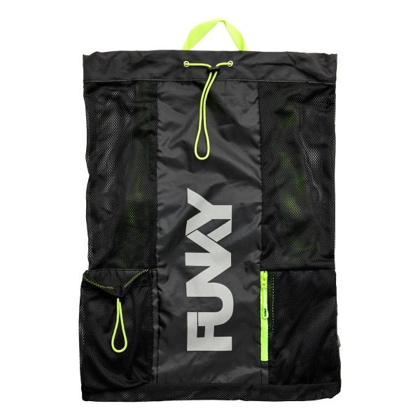 funky-accessories-mesh-backpack-gear-up-night-lights-fyg011n01582_1_cdd68606-9aa2-4dcd-acec-a35ab7f76358