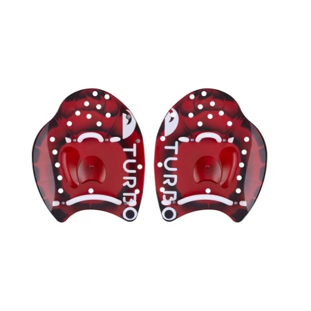 Turbo_Fusion_Professional_Paddles_2
