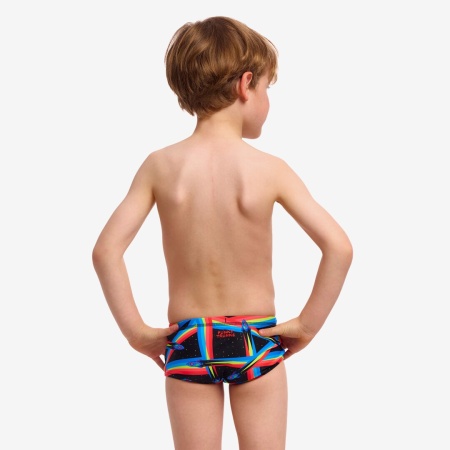 Plavki_Todler_Boys_Funky_Trunks_Pocket_Rocket_1