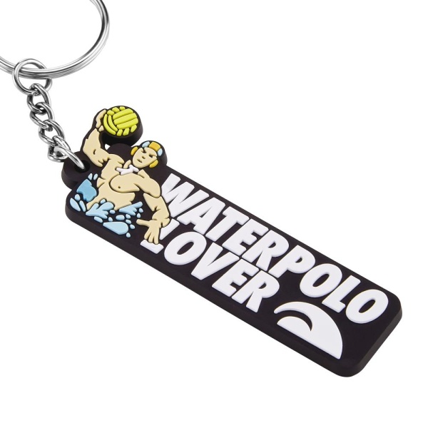 Brelok_Turbo_WP_Lover_Boy_1