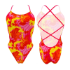 kupalnik_detskiy_turbo_SWIMSUIT_PATTERN_'SIRENE_LEVEL 2