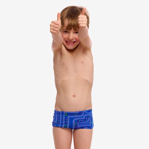 Plavki_Todler_Boys_Funky_Trunks_Much_Munchies_2