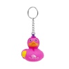 Brelok_Turbo_Ducky_WP_Pink_1