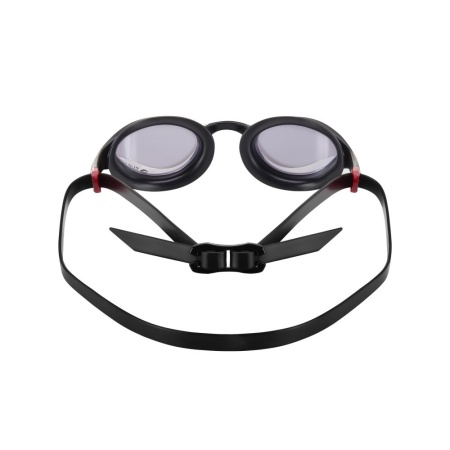 Ochki_Turbo_Scorpion_Mirror_Black_2
