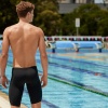 Djammery_Funky_Trunks_Men's_Training_Jammers_Still_Black