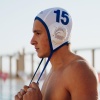 Shapochka_Turbo_Waterpolo_Classic_Cap_15_1
