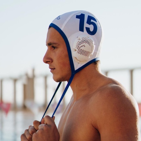 Shapochka_Turbo_Waterpolo_Classic_Cap_15_1