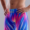 Funky_Trunks_Apex_Predator_Jammers_Event_Horizon_1