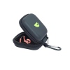Futlyar_Turbo_Accessories_Case_Antracita_2