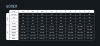 TURBO_PROSKIN_VANGUARD_размеры_Ж