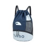 Sumka_Turbo_Jump_Aqualis_1