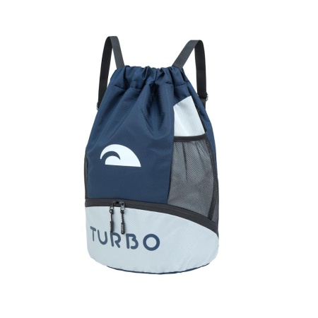 Sumka_Turbo_Jump_Aqualis_1