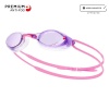 Ochki_Swans_SRX_N_Light_Purple_Clear_1