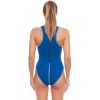 Kupalnik_Turbo_Waterpolo_Comfort_Royal_2