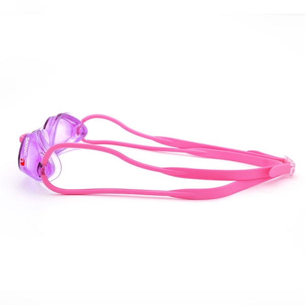 Ochki_Swans_SRX_N_Light_Purple_Clear_4