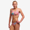 Kupalnik_Funkita_Girl's_Racerback_Two_peace_Kulin_Colour