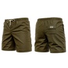 Beach_Shorts_Turbo_Cayo_Coco