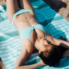 plavatelniye_trusiki_Turbo_Bikini_Women_Capri_Blue_Sky 2