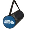 Sumka_Turbo_Waterpolo_Caps_Bag
