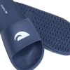 Tapochki_Turbo_Slide_Classic_Sandal_Navy_2