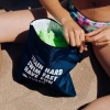 Sumka_nepromokaevaya_Turbo_Waterproof_Bag_Navy_2