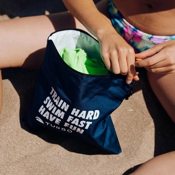 Sumka_nepromokaevaya_Turbo_Waterproof_Bag_Navy_2