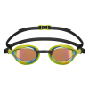 ochki_turbo_SCORPION_MIRROR_SWIMMING_GOGGLES 1