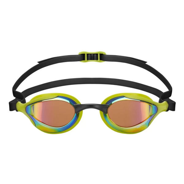 ochki_turbo_SCORPION_MIRROR_SWIMMING_GOGGLES 1