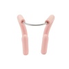 Zazhim_Turbo_Technical_Nose_Clip_1
