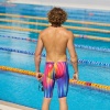 Funky_Trunks_Apex_Predator_Jammers_Event_Horizon_4