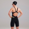 Startovi_costum_Ladies_Funkita_Apex_Viper_Black_Mint