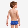 Plavki_Todler_Boys_Funky_Trunks_Much_Munchies_1