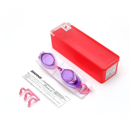 Ochki_Swans_SRX_N_Light_Purple_Clear_7