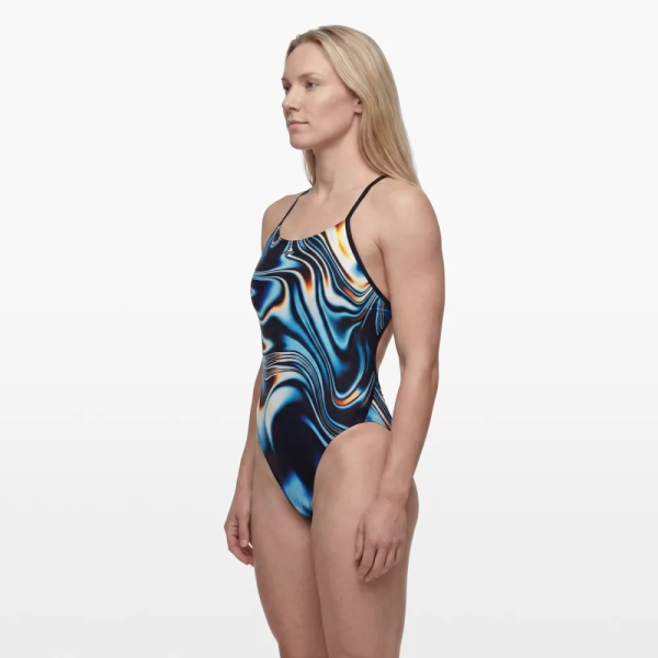 kupalnik_Turbo_Sirene_Ocean_Oasis 2