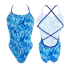 kupalnik_Turbo_Sirene_Marble_Blue