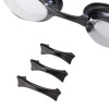 Ochki_Turbo_Scorpion_Mirror_Black_3