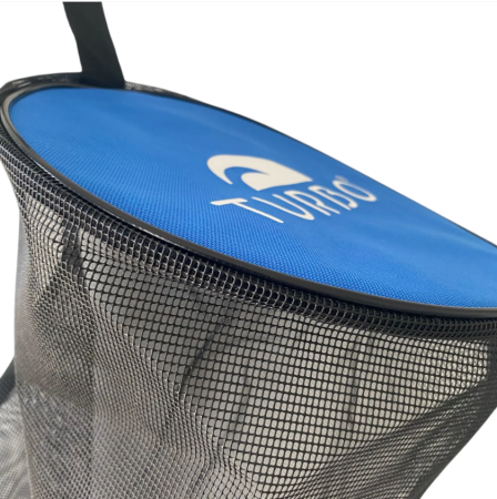 Sumka_Turbo_Waterpolo_Caps_Bag_1