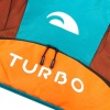 Sumka_Turbo_Jump_Salty_4