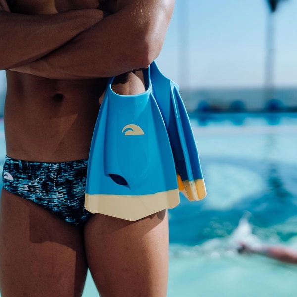 Lasty_Turbo_Elite_Pro_Fins_Sand_3