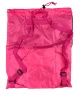 Sumka_Turbo_Mesh_Bag_Pink_1