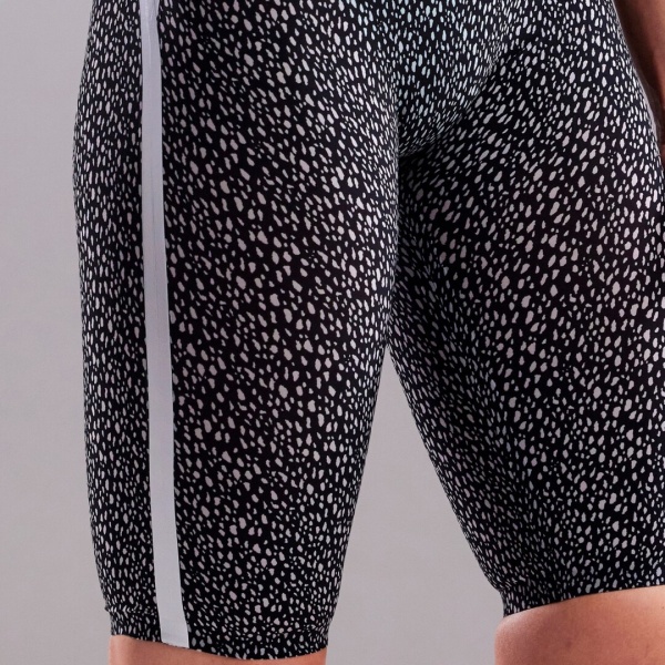 Funkita_Apex_Predator_Freeback_Kneeskin_Spickled_2